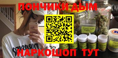 скорость Мариинск