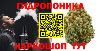 дурь Малгобек